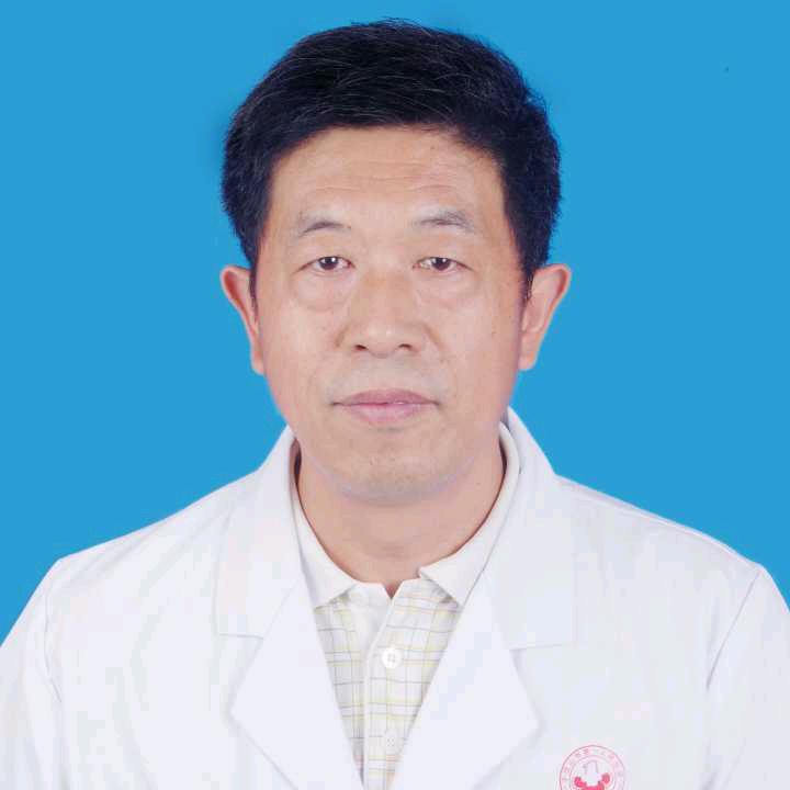 王洽会