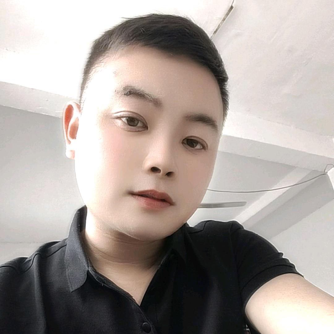 汤没有盐不如水@