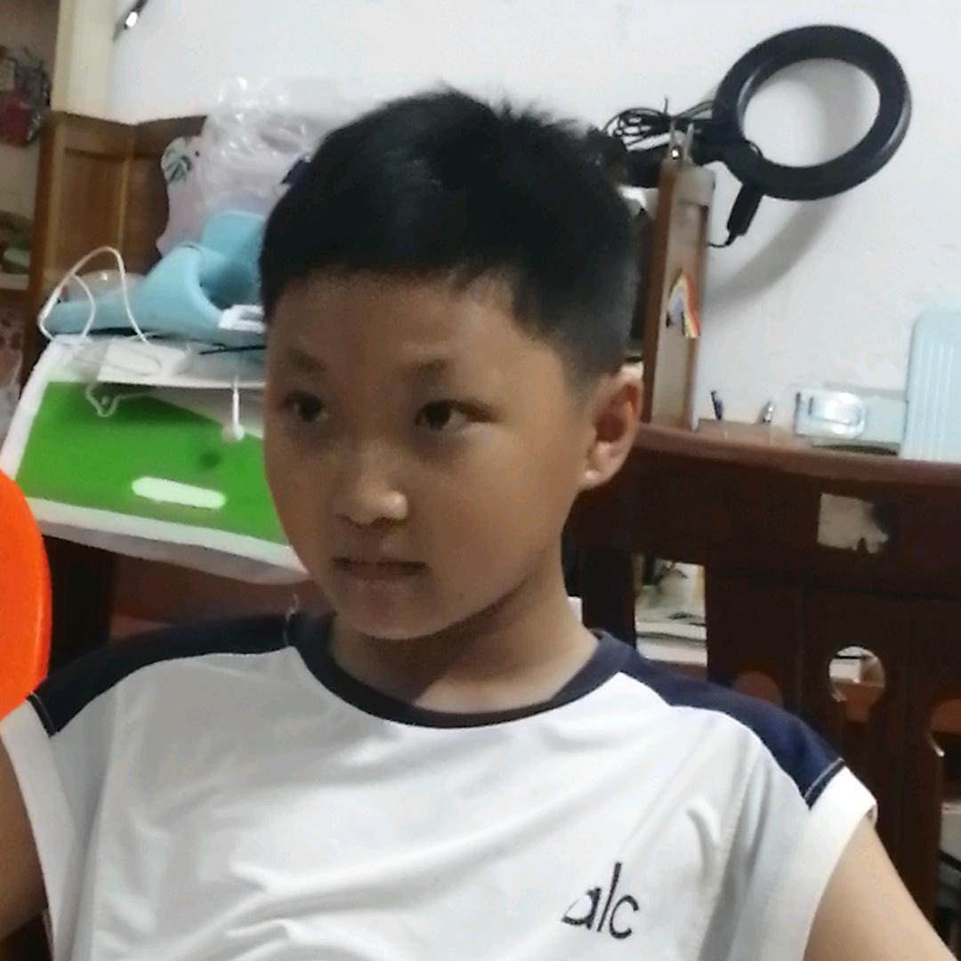 仨腎行天下