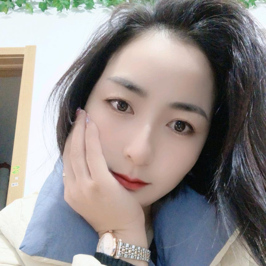 点点 吖
