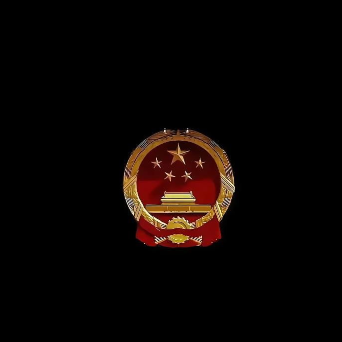 匕首🎱