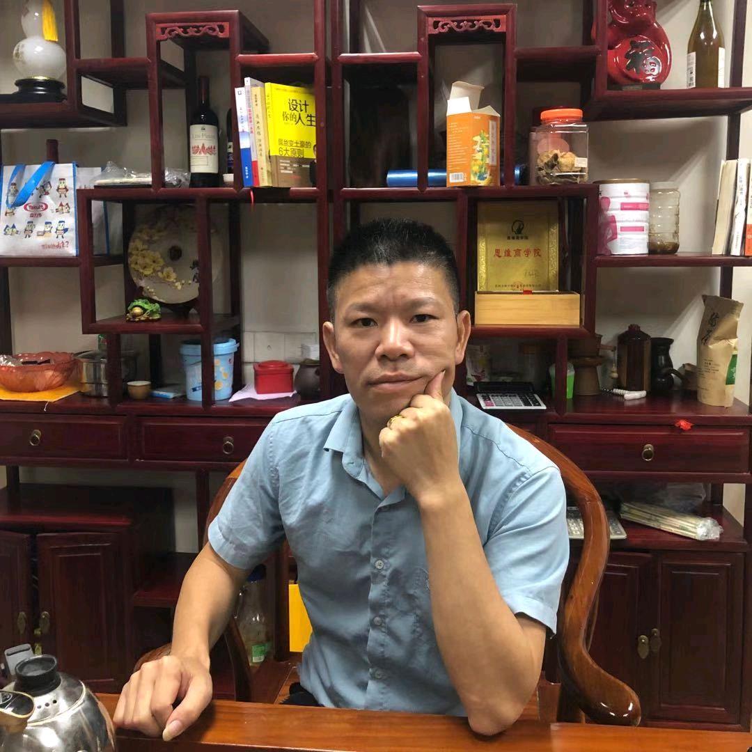 朋飞物流～定制折叠周转箱租售