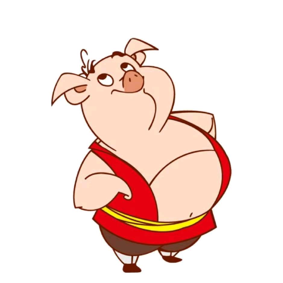 南京小胖墩拆除砸墙