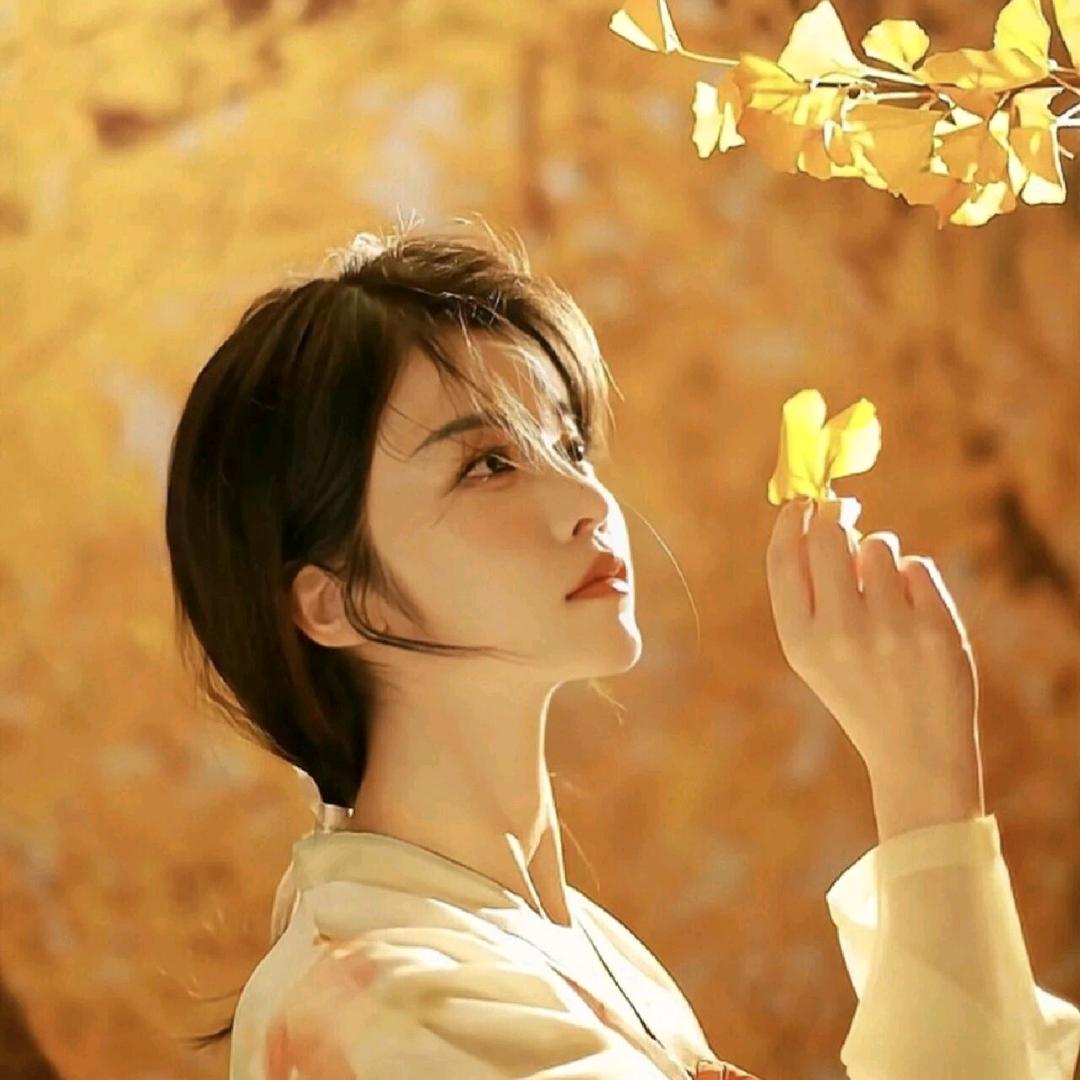 花籽三明治