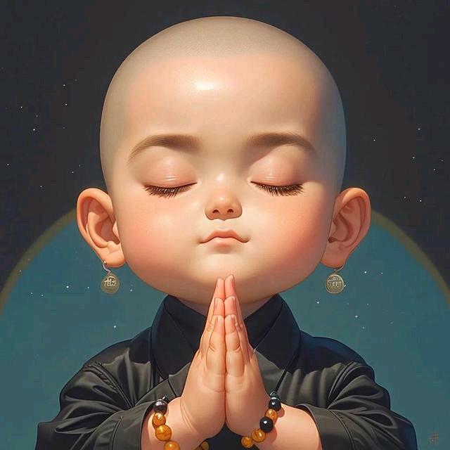 铭心1