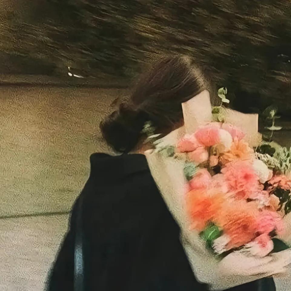美腻超膘