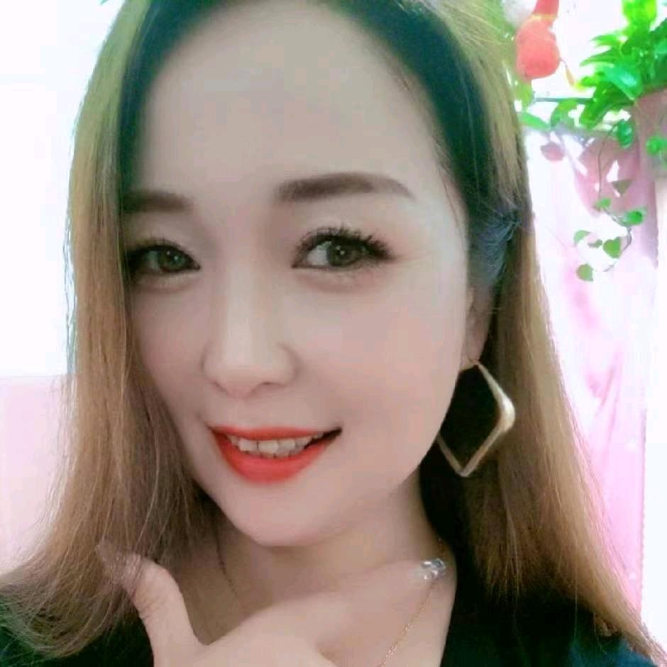 咸阳宝贝