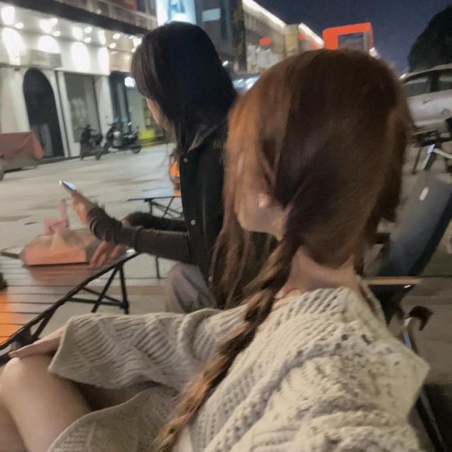 来财💵