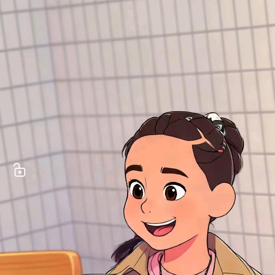 英英妈 童品优选