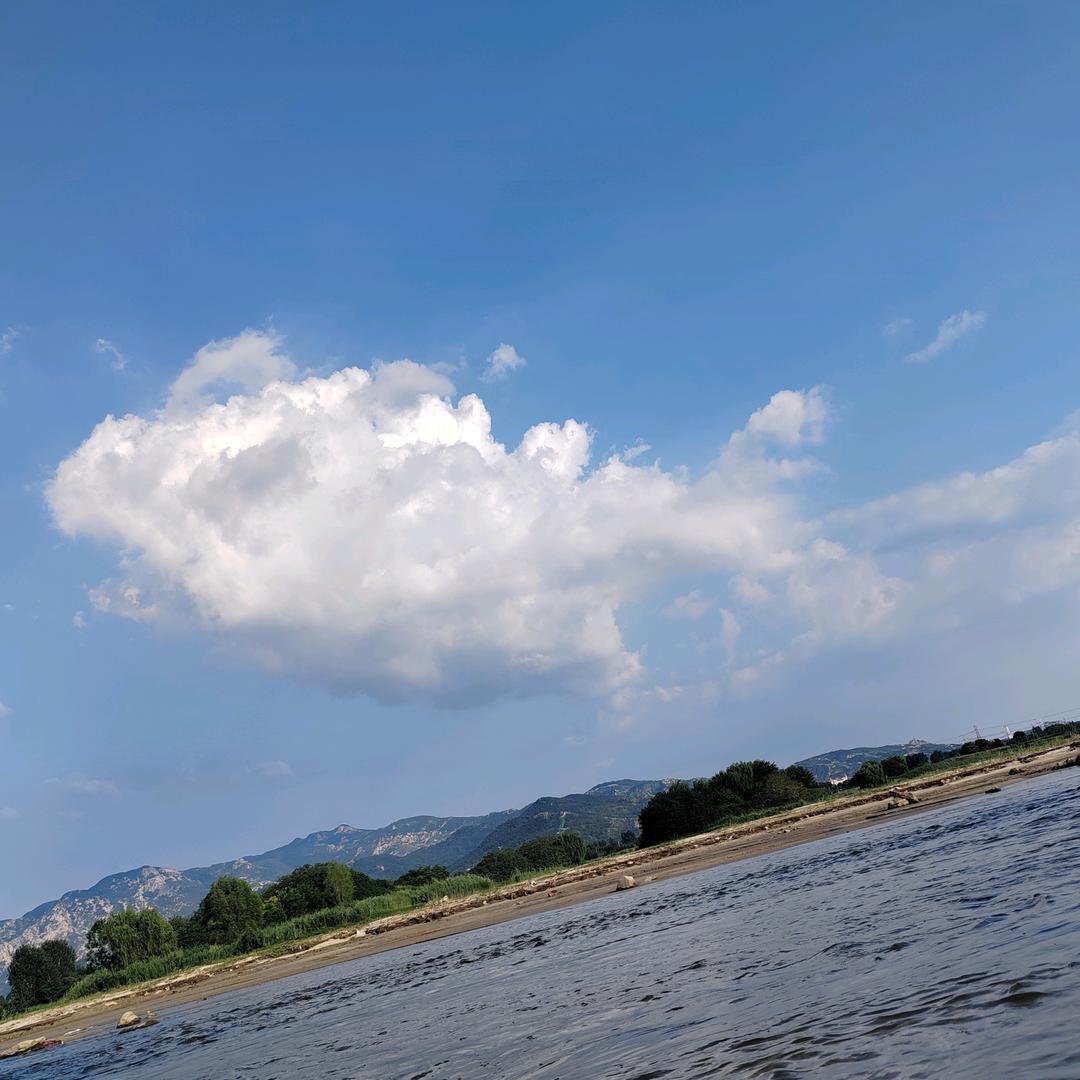 遇见🚖缘分💞