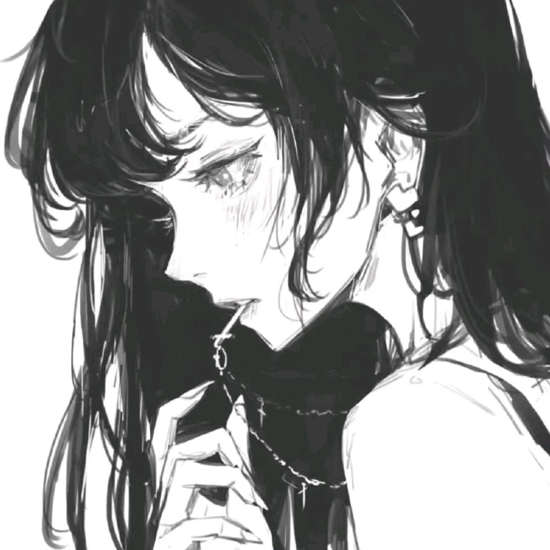 Kotoko