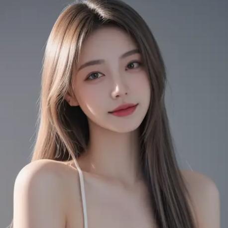 果乐淘百货商行