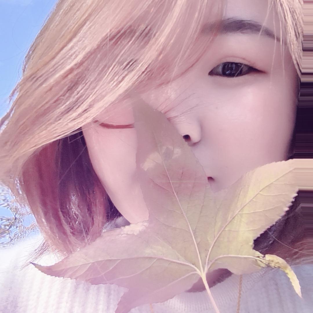 晴空万李🥰🥰