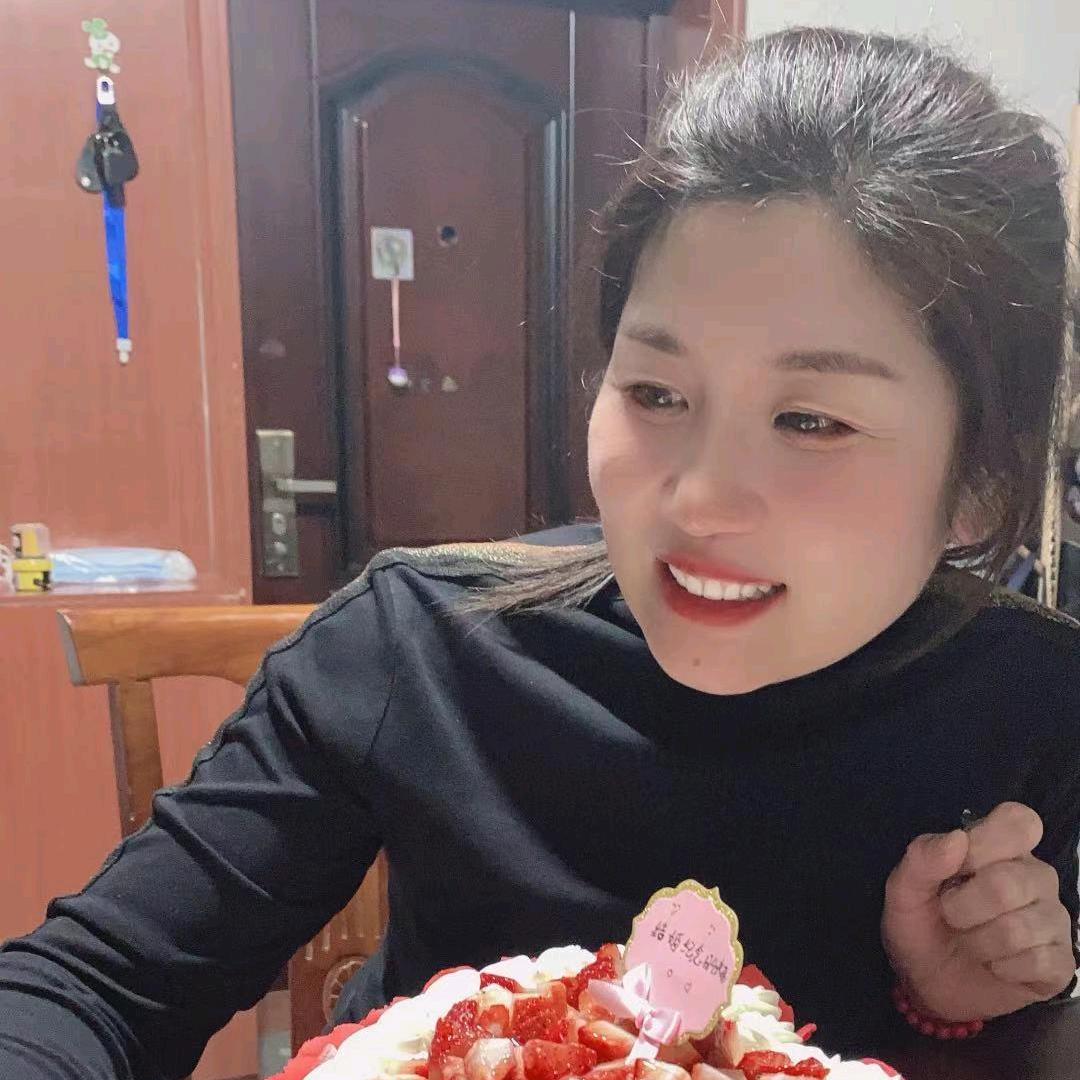 有你很幸福_4ib1