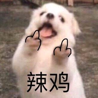 鳞斑响尾蛇