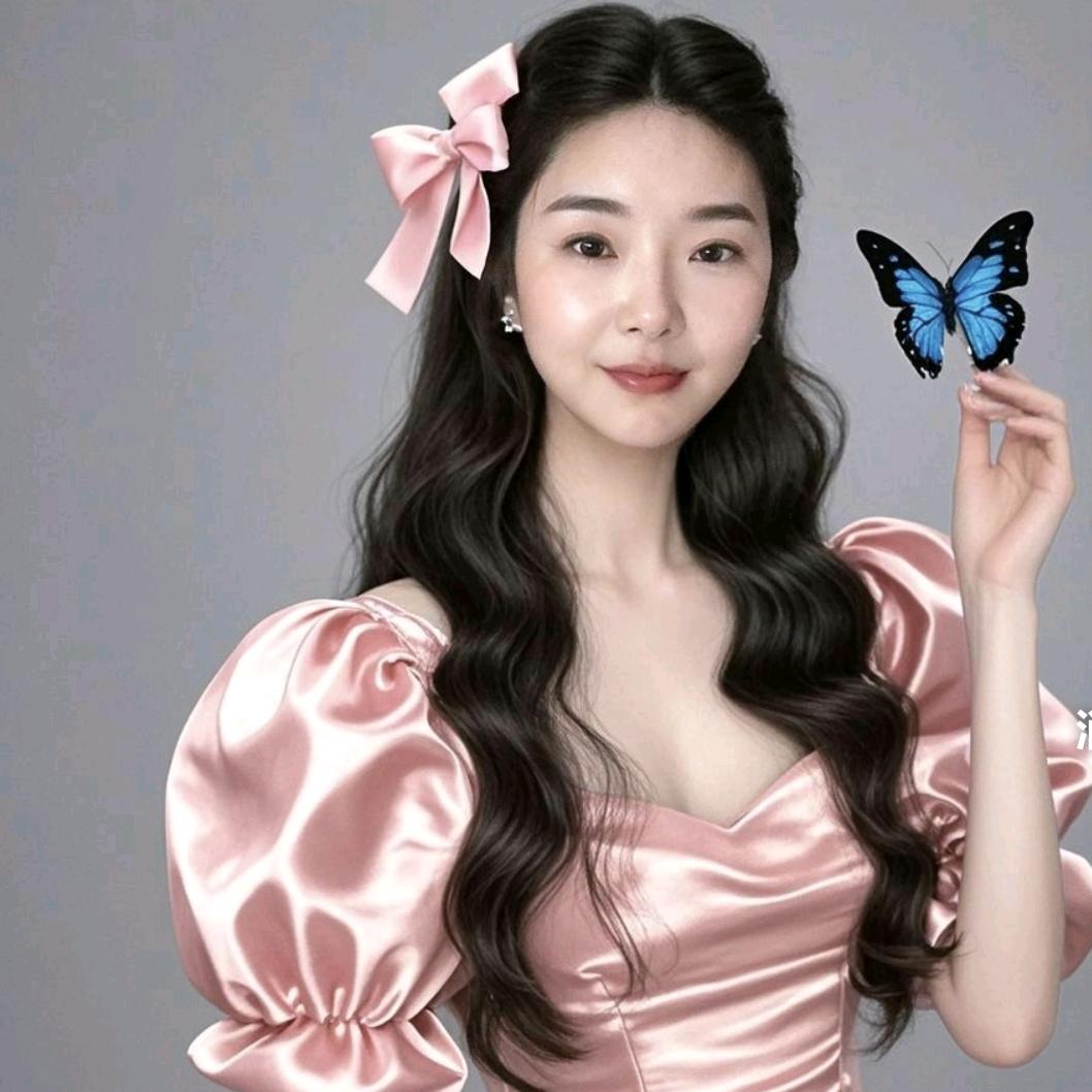 把把胡一圈胡三把