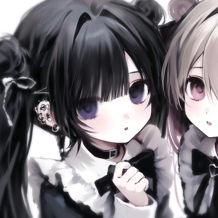17stepmother
