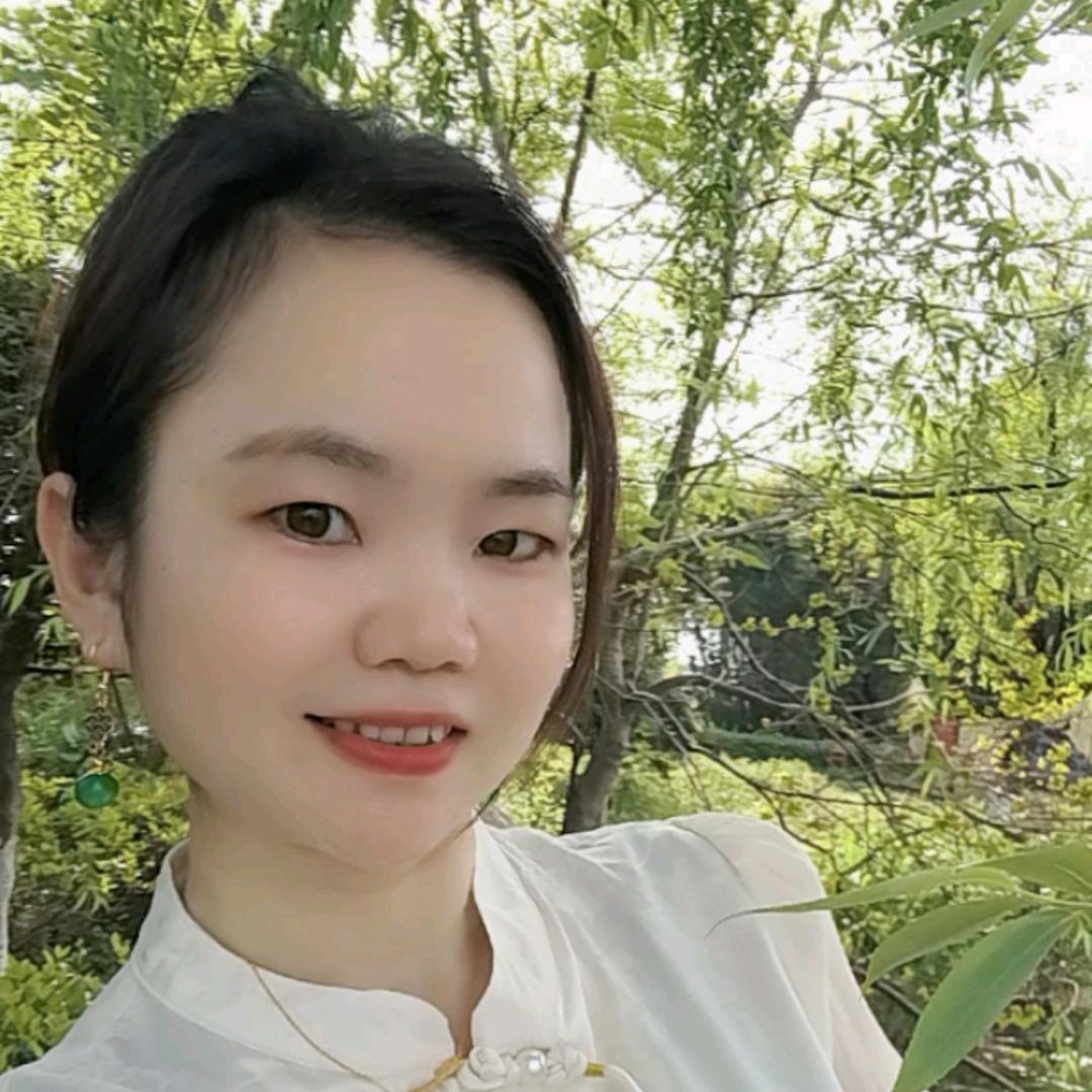 风轻云淡