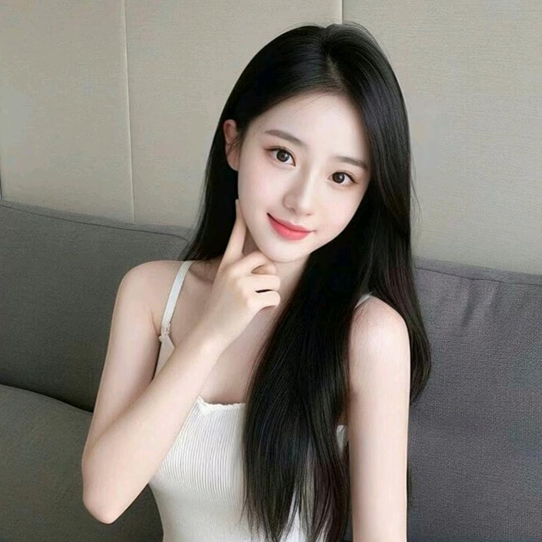 暖❤️暖