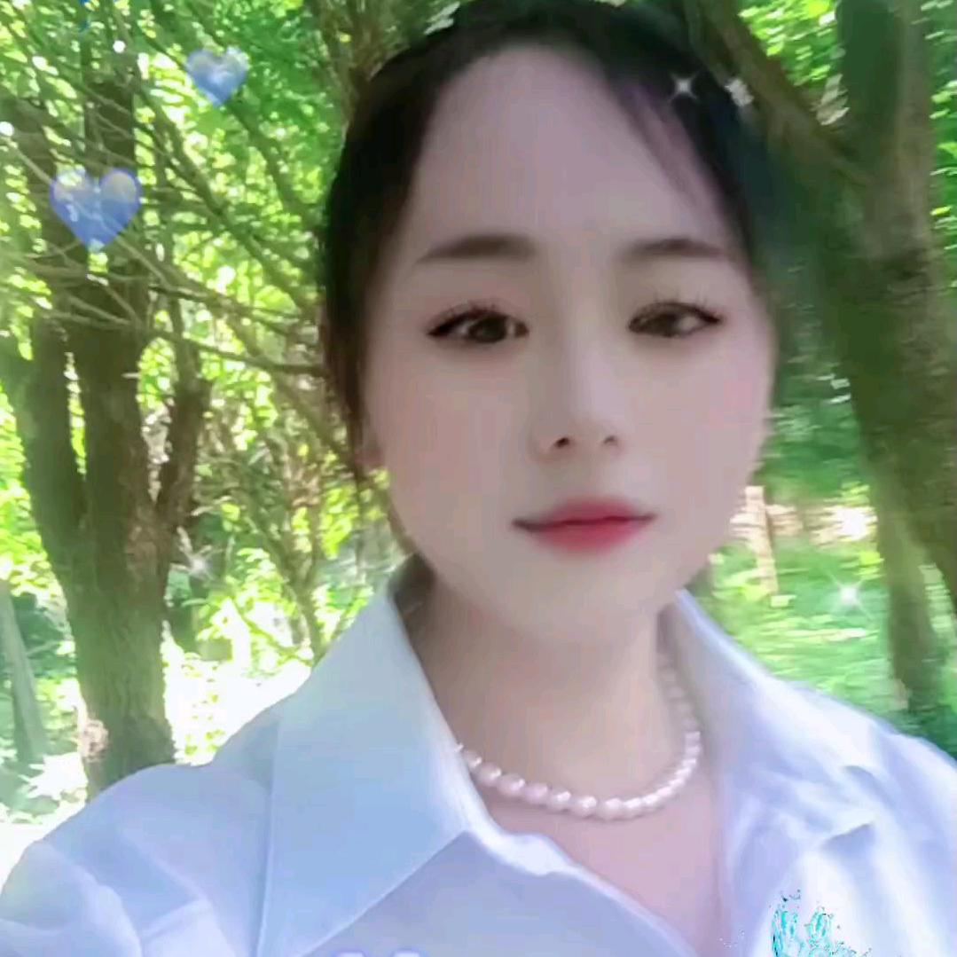 杨蓉姐