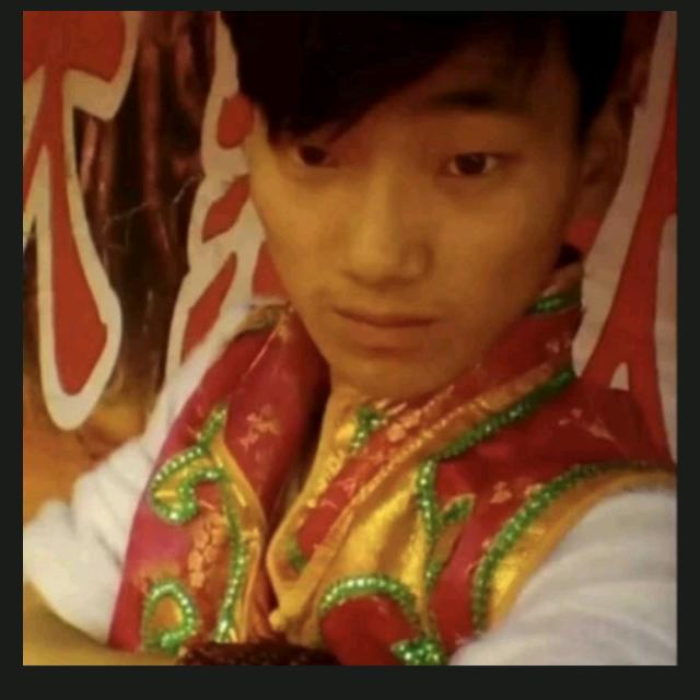 DJ仔仔