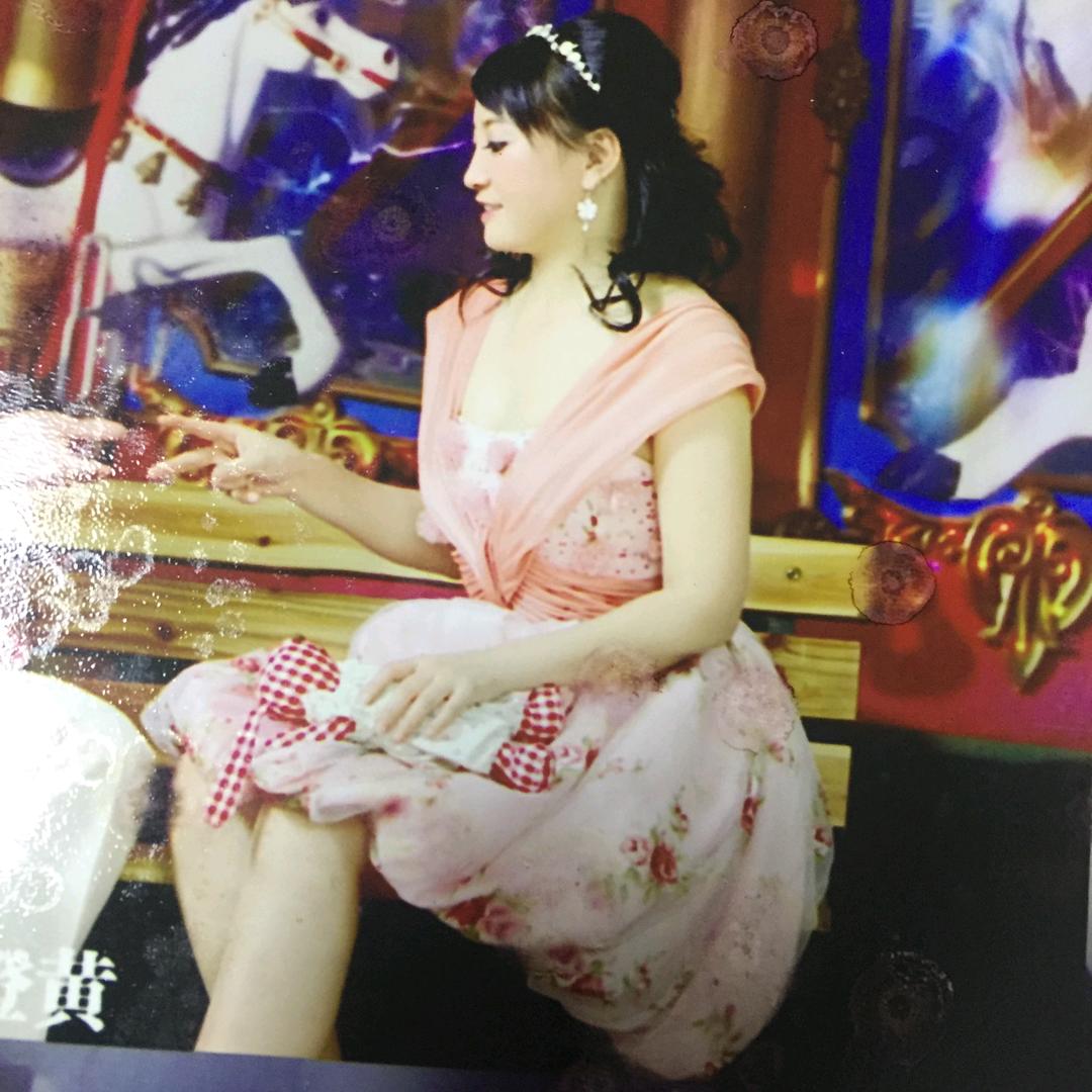 ℒᎭℯ一往情深~拒私💫