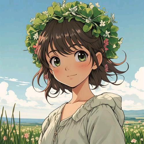 ❤💞来块薛糕💞❤