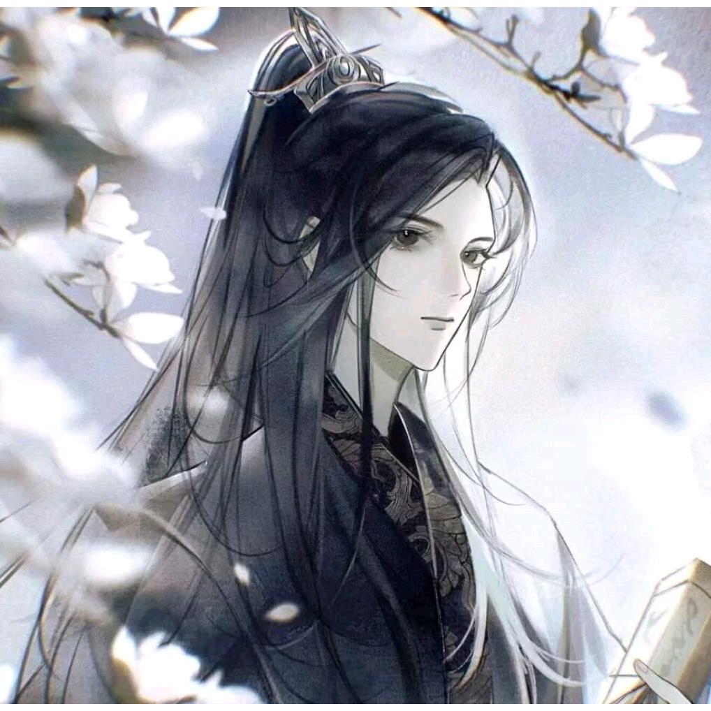 我是一只天真露