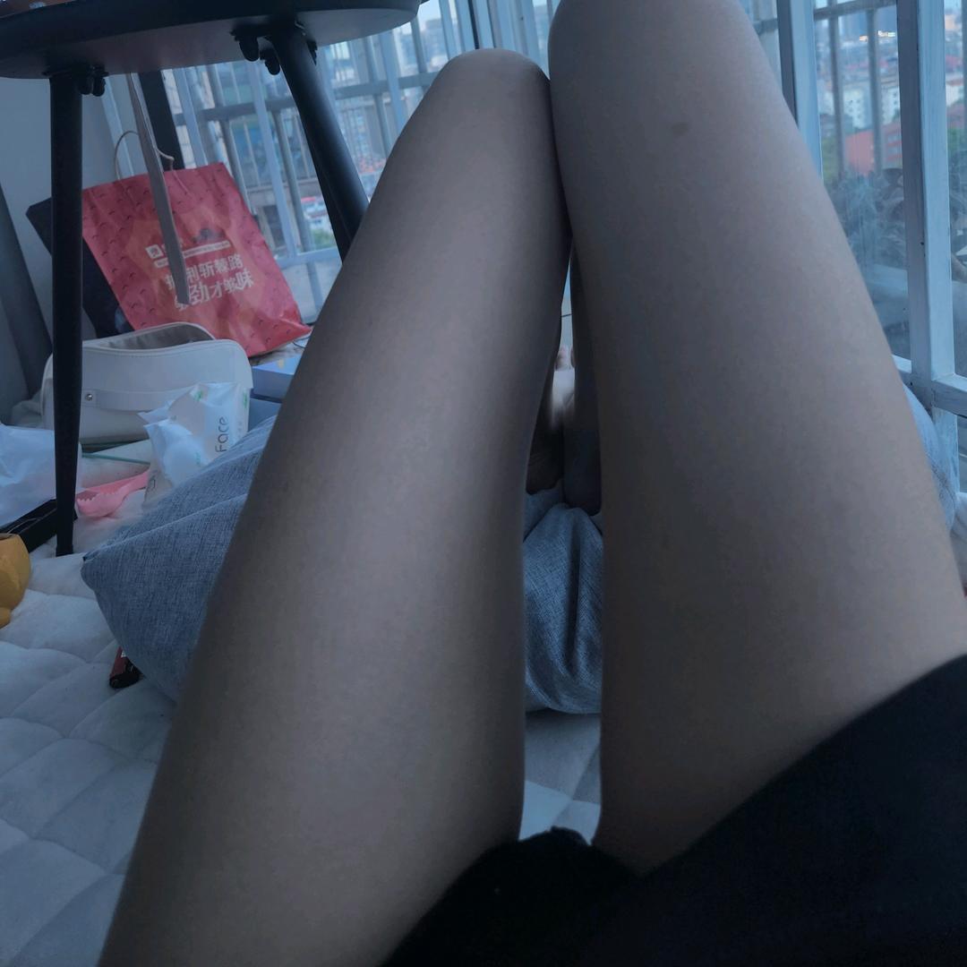 大柔✨