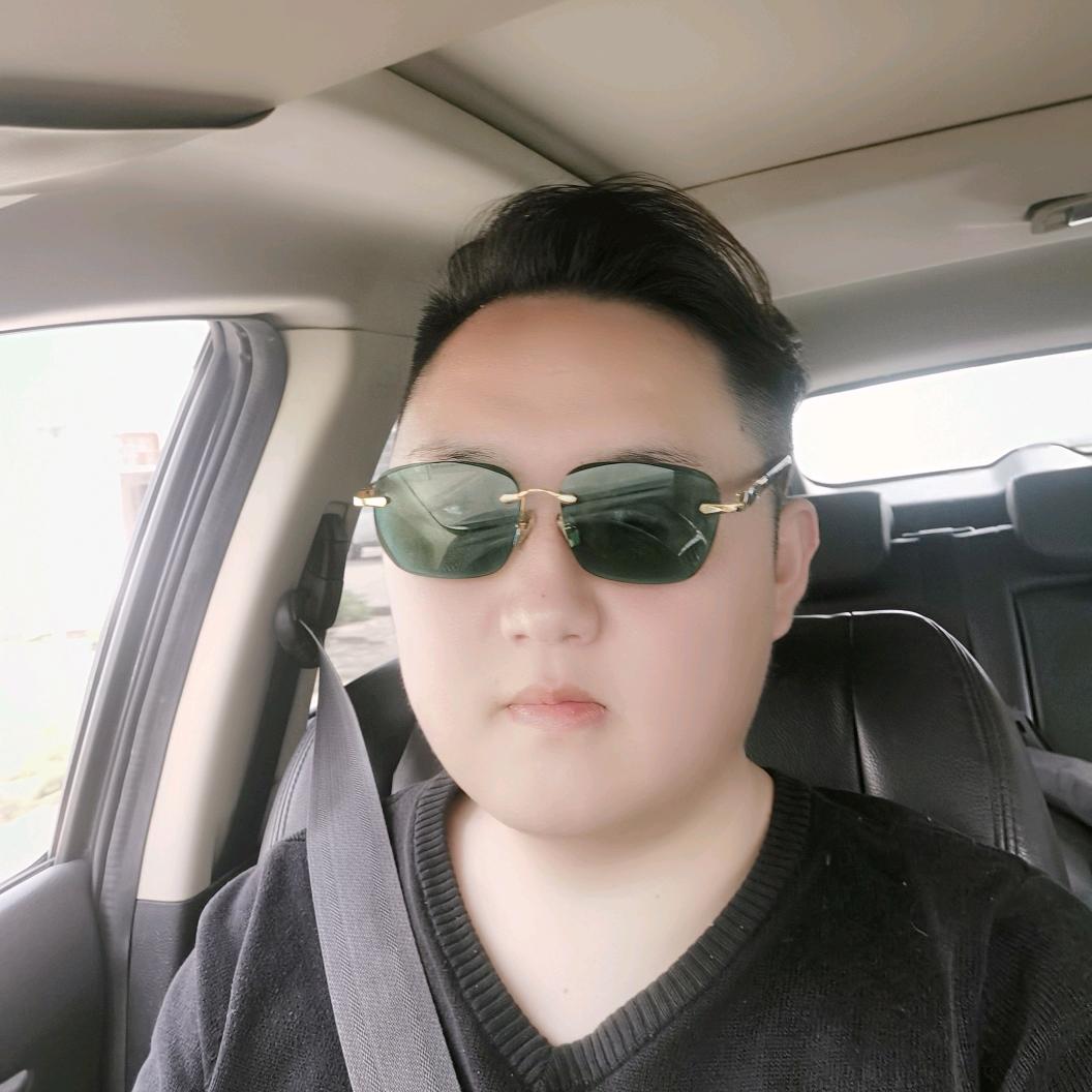来长沙旅游的朱教练