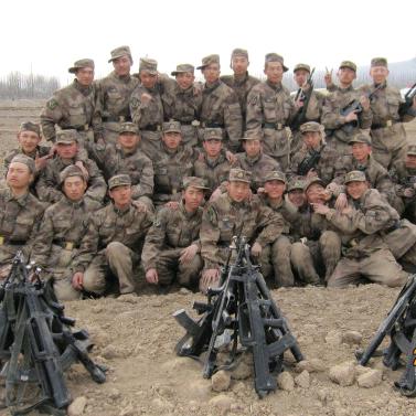 我命由↘我↘不由天