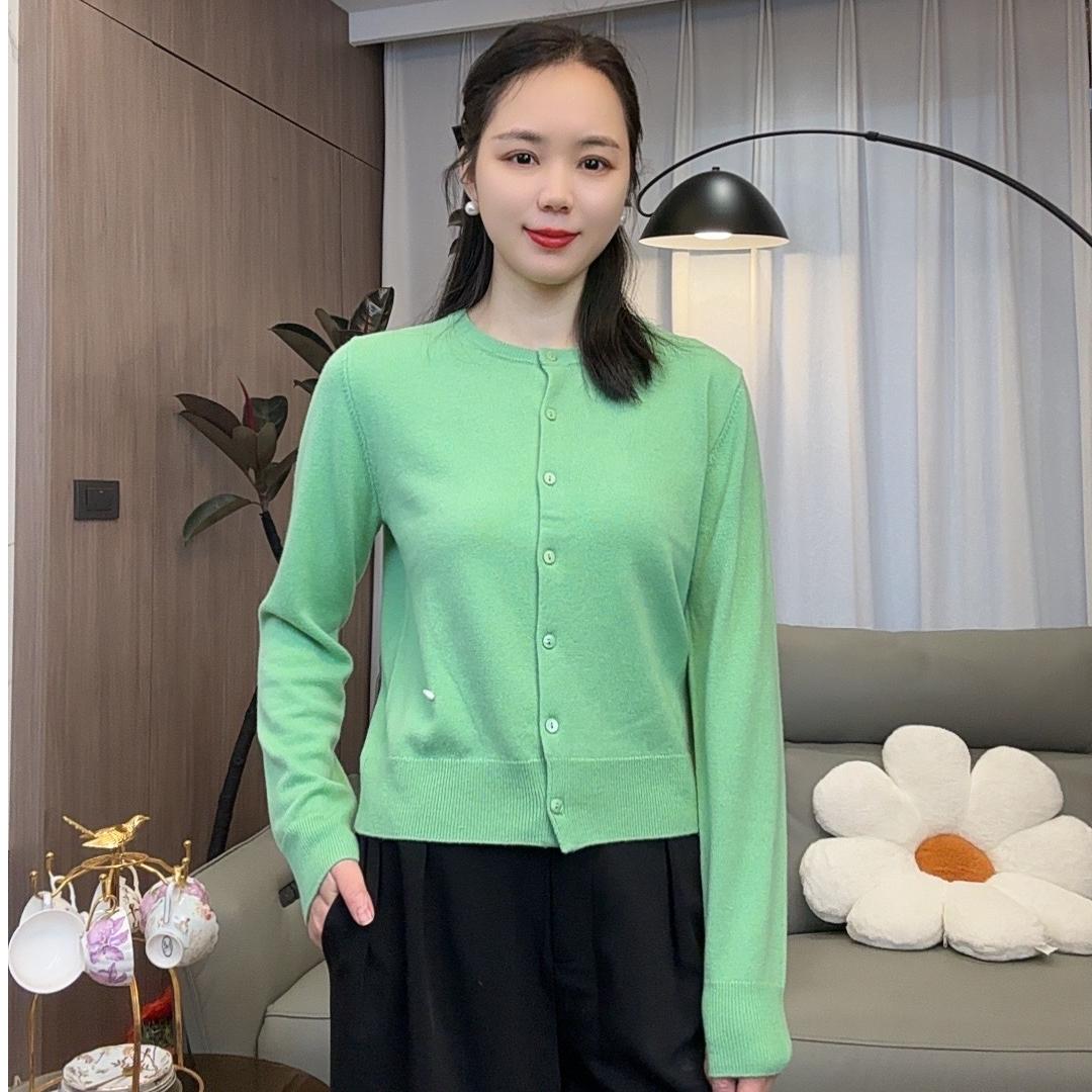 洁洁优选