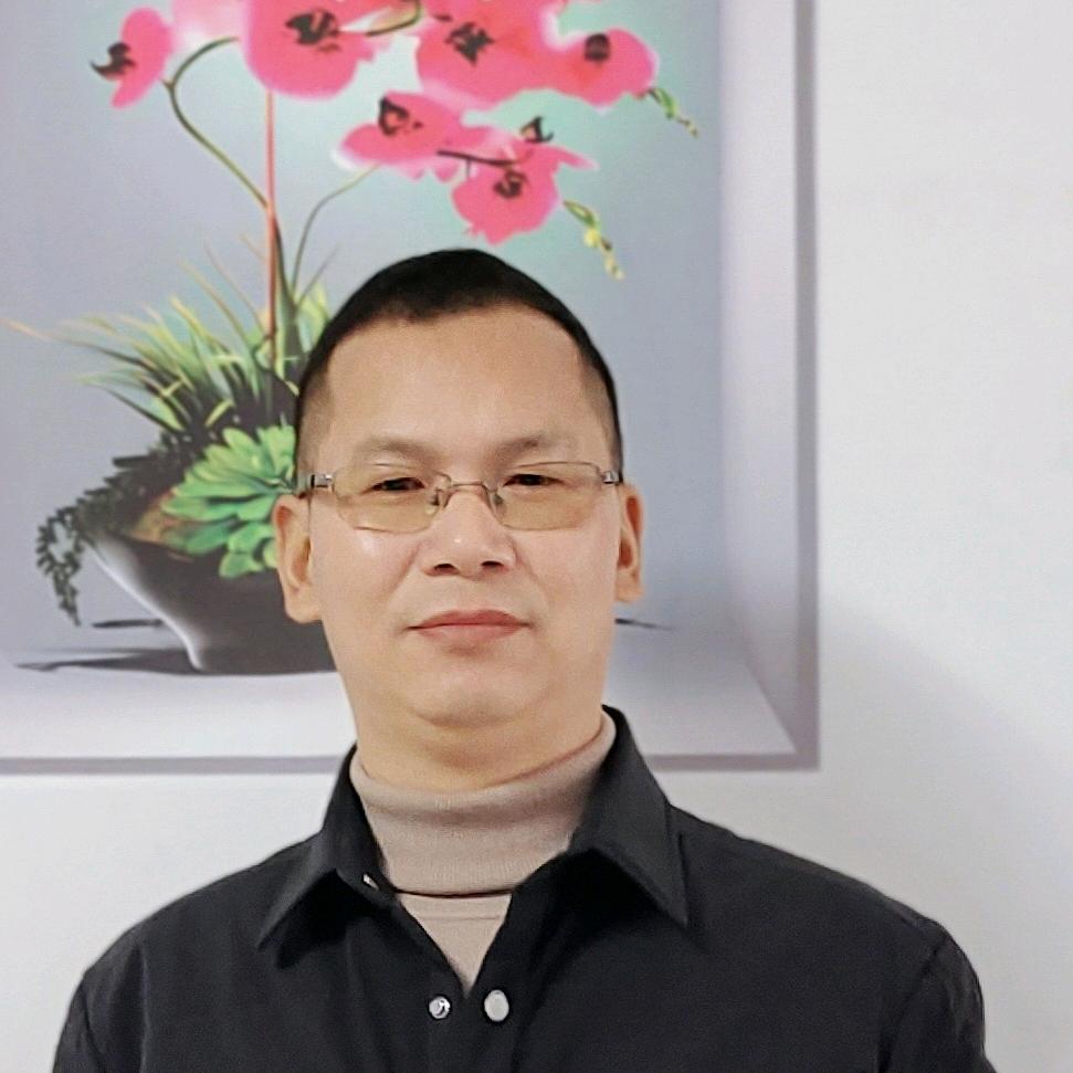赵毕辅