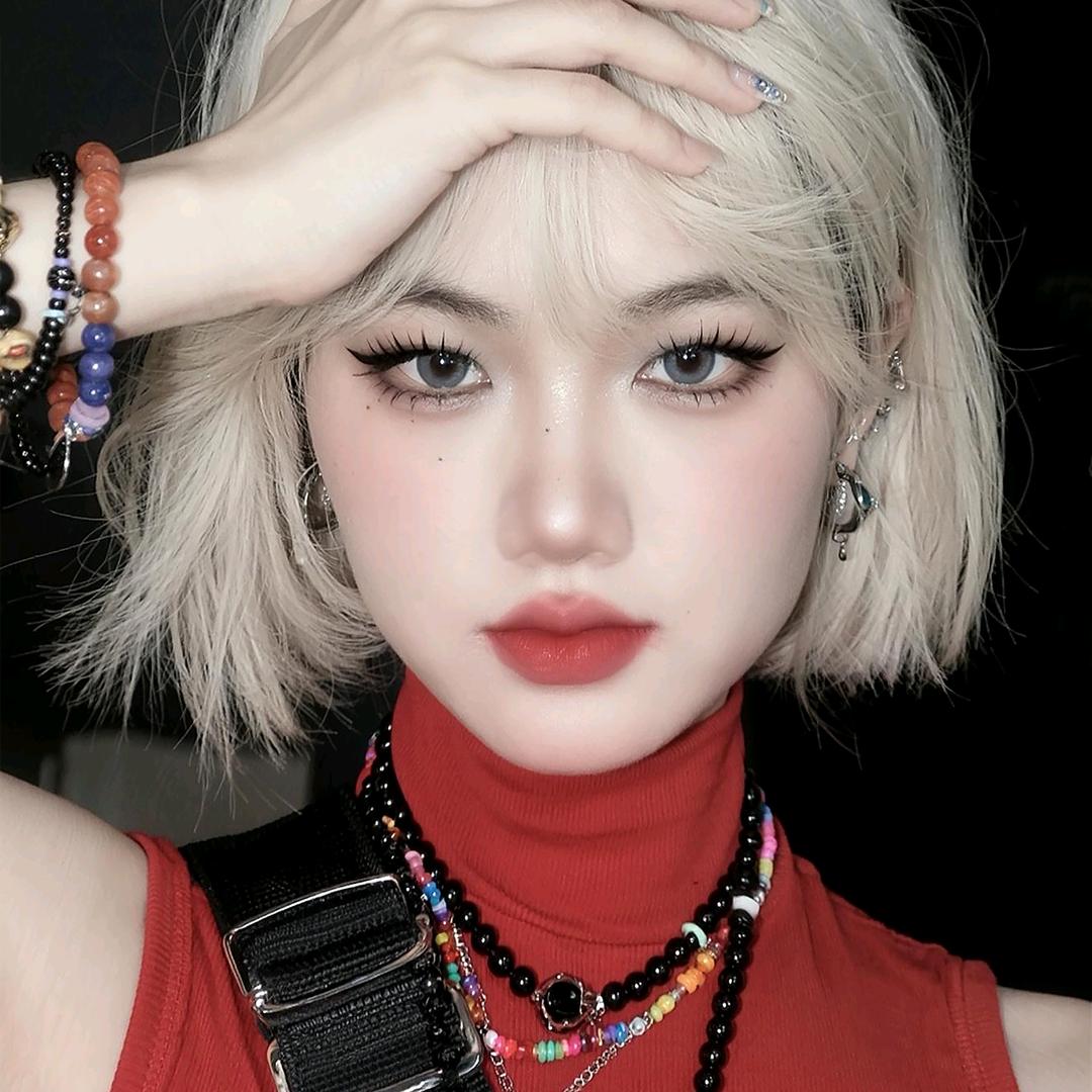 ✨玉米迷迷者❤️