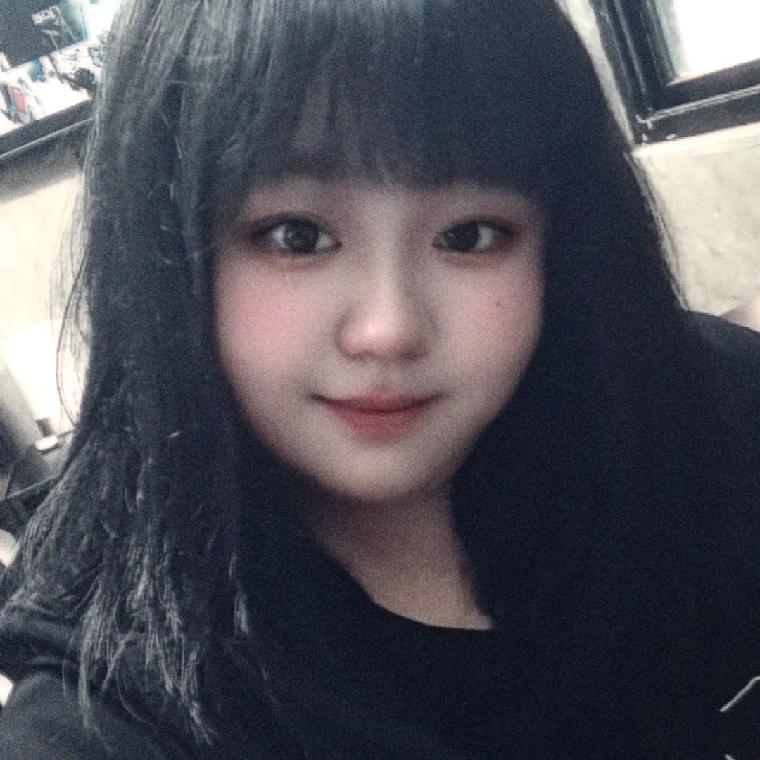 🌈辽阳在逃溜肉段💫