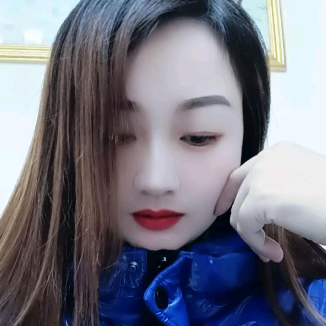肖萧