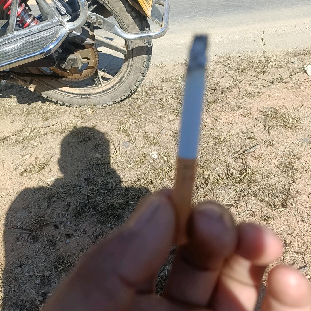 笑谈人生！，小普😄