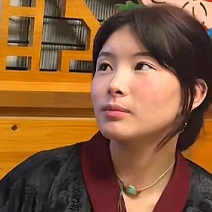 田村-央朵