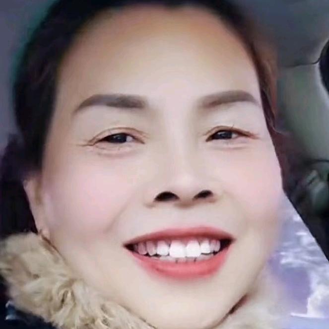 同一首歌