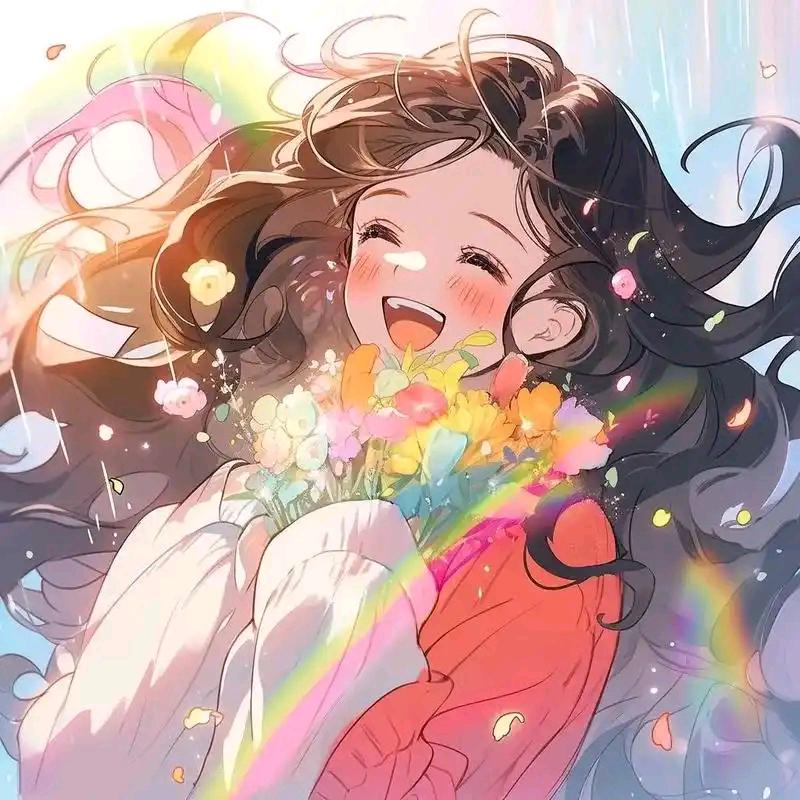 福瑞财云集 ☁️💎