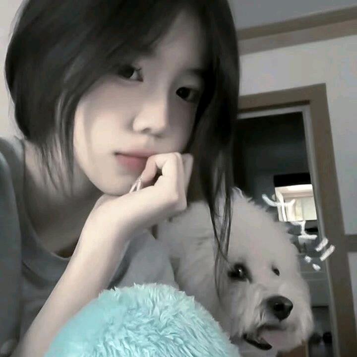 宝宝👄