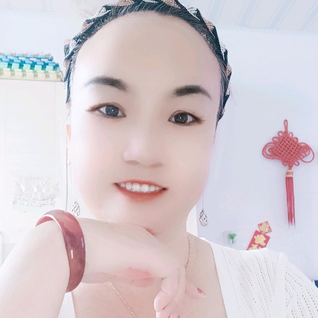 柠檬心❤张(拒绝私聊)