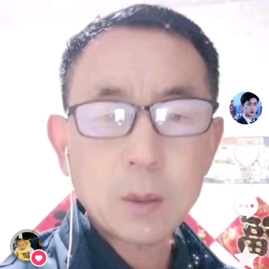 明天更美好39751