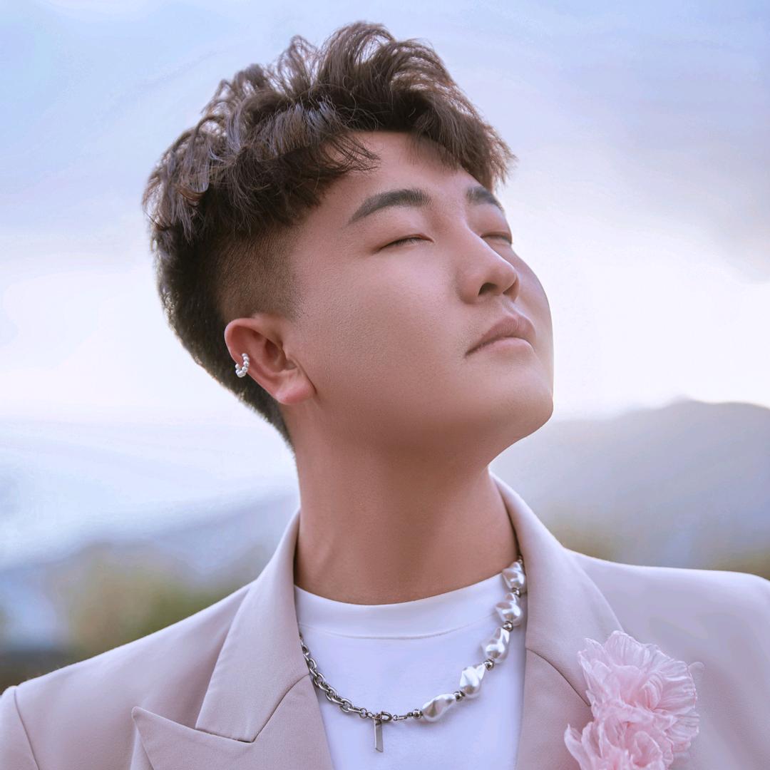 业之峰   小孙先生