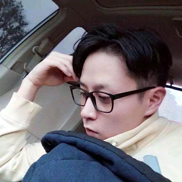 夜礼服假面