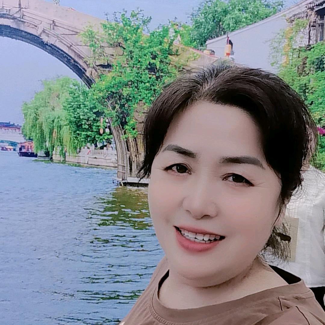 春莲
