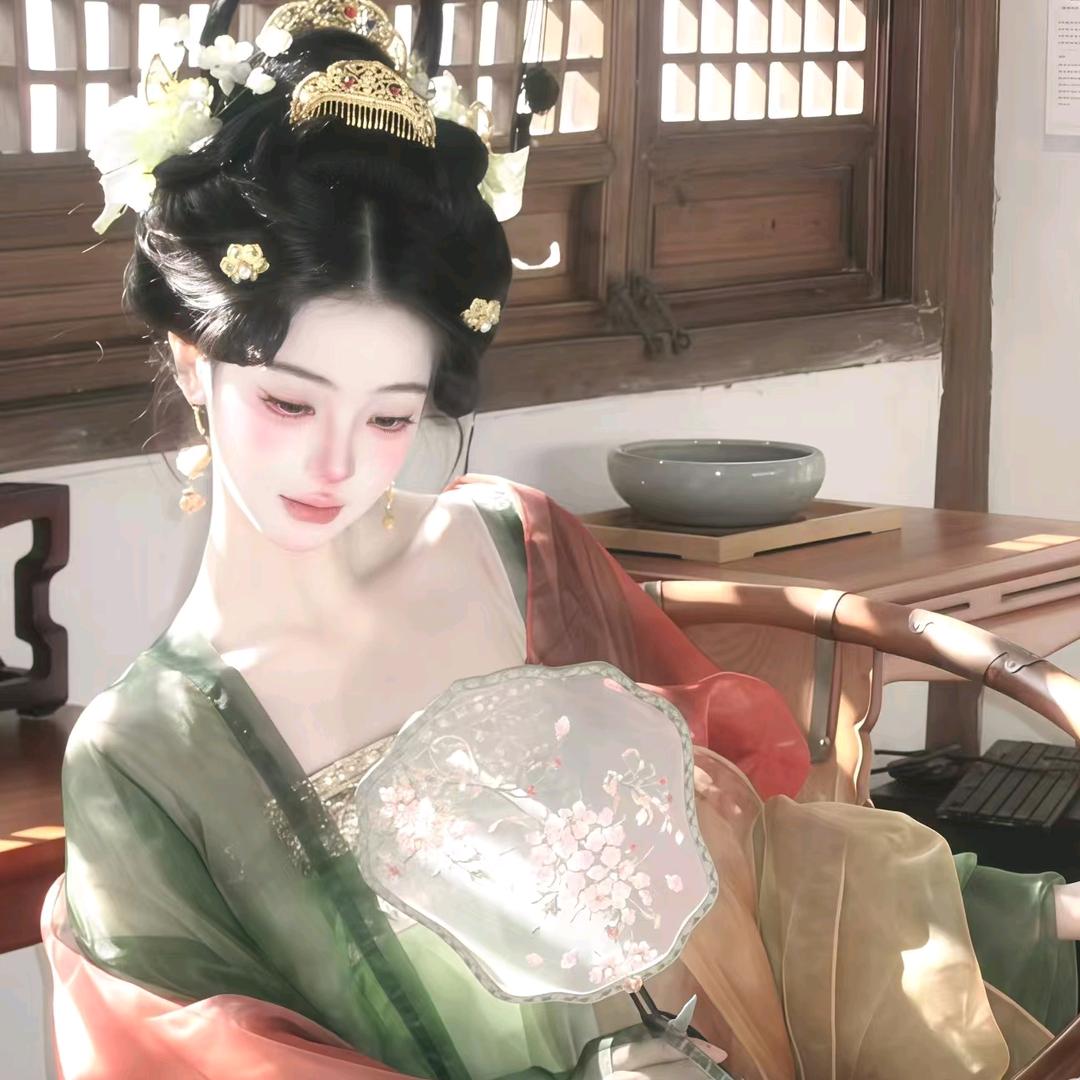 老坛杉菜