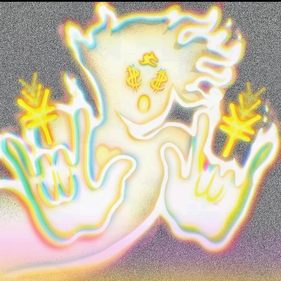 大大泡泡糖