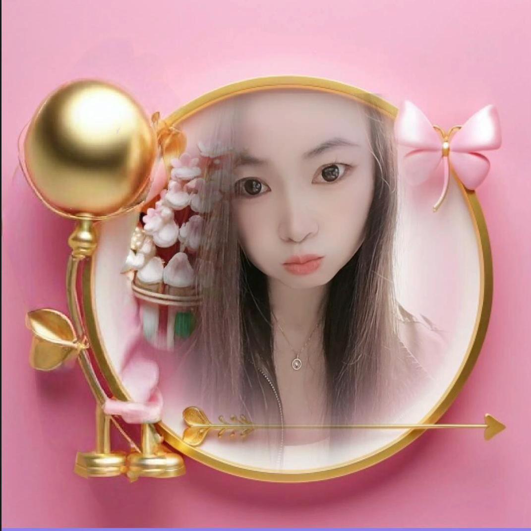 ℒᎭℯ⃝舍弃💞执念