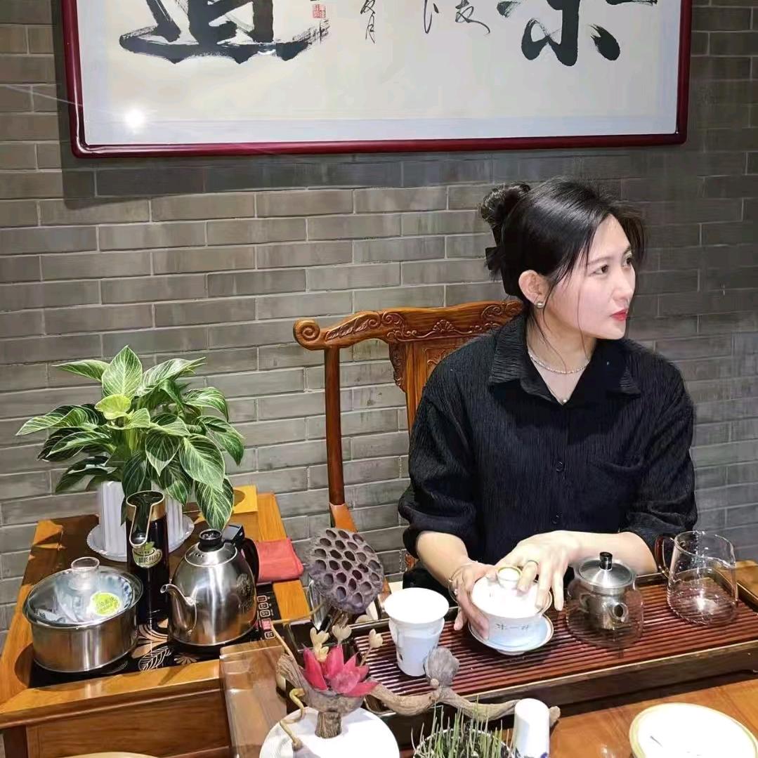 兰天项目管理有限公司——@兰天白云
